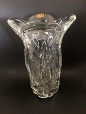 Grand vase lux d'occasion  Saint-Privat-des-Vieux