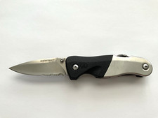 Canivete Leatherman E33TX comprar usado  Enviando para Brazil