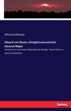 Graffunder eduard von for sale  Shipping to United States