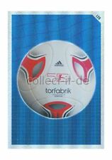 Match attax l20 gebraucht kaufen  Dreieich