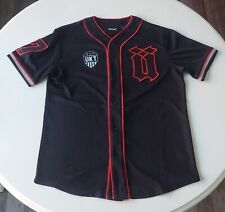 Nwot unkut baseball d'occasion  Expédié en Belgium