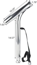 Novelbee stainless steel for sale  Bakersfield