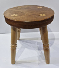 Small round wood for sale  CAERNARFON