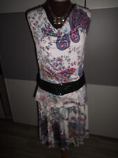 Damen joachim bosse gebraucht kaufen  Baesweiler