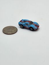 Micro machines gulf d'occasion  Expédié en Belgium