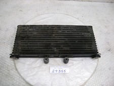 Suzuki gsx1100f power for sale  DONCASTER