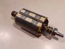 Generac rotor 0h6631 for sale  Mertztown