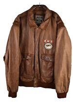 Louis brown leather for sale  SITTINGBOURNE