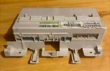Module puissance lave d'occasion  Quimper