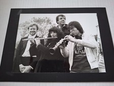 Kate bush cliff for sale  BOGNOR REGIS