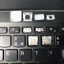 Lenovo yoga 510 for sale  UK