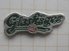 Glashäger mineralwasser ..... gebraucht kaufen  Münster