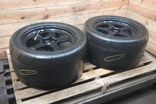 Set 18x11 spoke for sale  Hamtramck