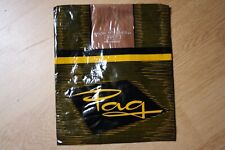 Bas nylon fully d'occasion Bas nylon fully d'occasion  Nantes-