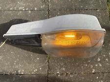 Thorn alpha street for sale  UK
