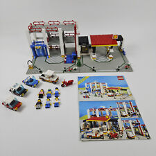 Lego 6394 metro gebraucht kaufen  Bettenfeld, Hasborn, Oberkail