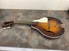 Kay musical instruments for sale  West Branch