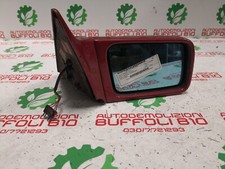 Specchietto destro retrovisore usato  Rovato