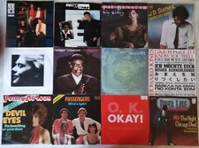 stock 45 giri usato stock 45 giri usato Bologna