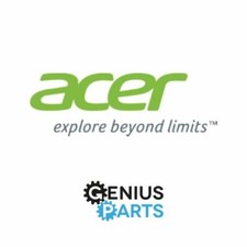 Acer monitor xb271hu gebraucht kaufen  Versand nach Germany