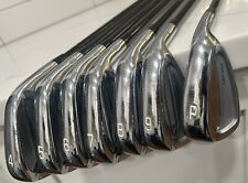 Mizuno mmc iron for sale  Cleveland