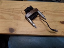 Generator briggs stratton gebraucht kaufen  Lemgo