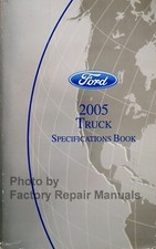 2005 ford lincoln for sale  Seattle
