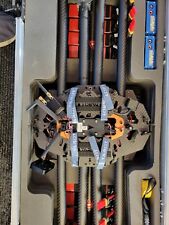 Custom made octocopter for sale  Fargo