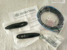 Harley davidson kit gebraucht kaufen  Essen