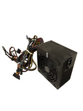 Evga 500 watt for sale  Auburn