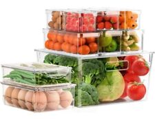 Mogtuo pack clear for sale  USA