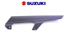 230 rear swingarm for sale  Port Saint Lucie