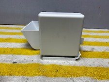 2212352 whirlpool refrigerator for sale  Holland