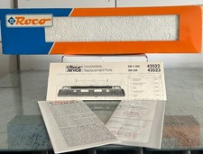Roco 43523 200 gebraucht kaufen  Hannover