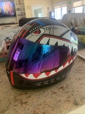 Wow dot motorcycle for sale  Bristol