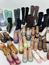 Vtg 2000 bratz for sale  Escondido