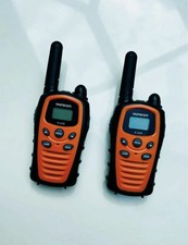 Walkie talkies adults for sale  ILKESTON
