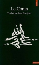 Coran jean louis d'occasion  France