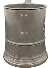 Vintage gaskell chambers for sale  UK