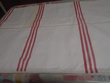 Housse édredon occasion d'occasion Housse édredon occasion d'occasion  Luxeuil-les-Bains