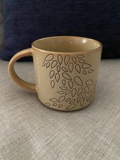 starbucks ceramic mug for sale starbucks ceramic mug for sale Bethesda