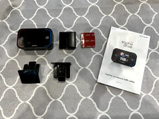 Saphe drive pro for sale Saphe drive pro for sale  ROSSENDALE