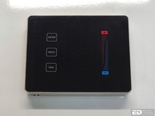 Centralite zigbee pearl d'occasion  Expédié en Belgium