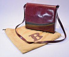 bally tasche gebraucht kaufen bally tasche gebraucht kaufen Deutschland