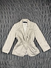 Limited women blazer for sale  Madison