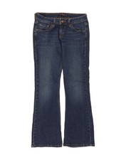 Levi womens 524 d'occasion  Expédié en Belgium