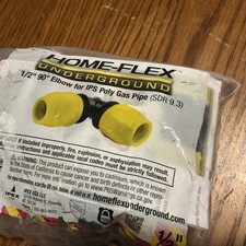 Home flex ips for sale  Las Vegas