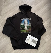 Balenciaga notre dame for sale  POTTERS BAR