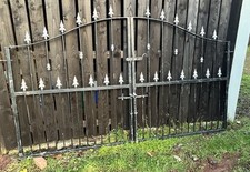 Heavy durt metal for sale  NUNEATON