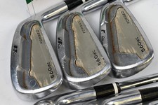 Wishon 560mc forged for sale  LOANHEAD